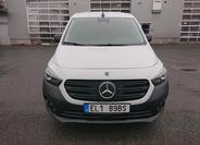 Mercedes-Benz Citan 8