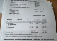 Škoda Fabia Hatchback 1,2 l 66 kw