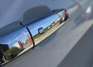 Jeep Grand Cherokee 41