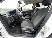 Ford Grand C-MAX Kombi 999,0 74 kw