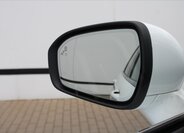 Ford Mondeo Kombi 2,0 l 110 kw