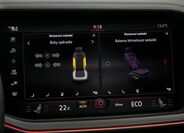 Volkswagen Touareg 35