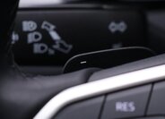 Volkswagen Passat 19