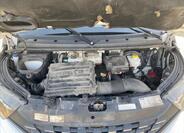 Iveco Daily Skříň 3,0 l 132 kw