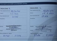 Hyundai Tucson SUV / Terénní 1,6 l 100 kw