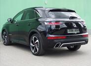 DS Automobiles DS7 Crossback 15