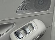 Mercedes-Benz Třídy S 40