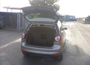 Volkswagen Golf Plus 26