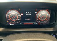 Hyundai i20 Hatchback 998,0 74 kw