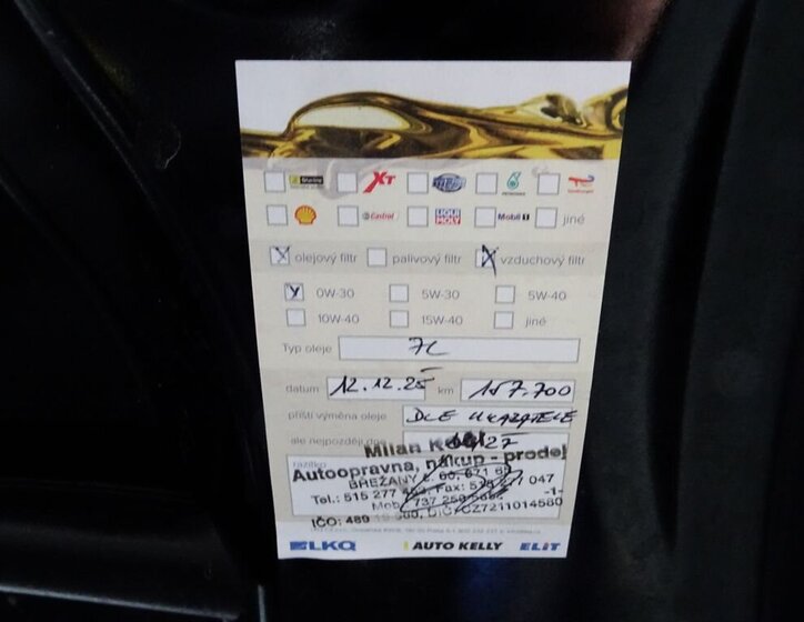 Land Rover Range Rover Evoque 29