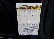 Land Rover Range Rover Evoque 29