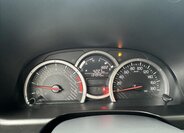 Suzuki Jimny SUV 1,3 l 63 kw