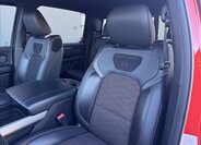 Dodge RAM 1500 Pick-up 5,7 l 295 kw