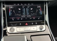 Audi Q7 SUV / Terénní 3,0 l 250 kw