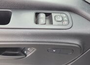 Mercedes-Benz Sprinter Skříň 2,0 l 125 kw