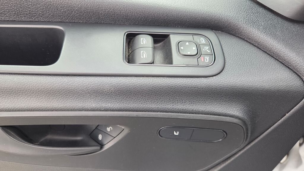 Mercedes-Benz Sprinter Skříň 2,0 l 125 kw