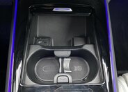 Mercedes-Benz GLB SUV 2,0 l 110 kw