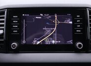 Škoda Karoq SUV / Terénní 2,0 l 110 kw