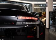 Aston Martin Vantage 18