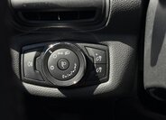 Ford B-MAX MPV 998,0 74 kw