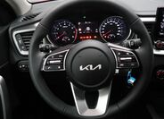 KIA Ceed 12