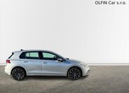 Volkswagen Golf Hatchback 999,0 81 kw