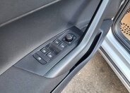 Volkswagen Taigo Hatchback 999,0 85 kw