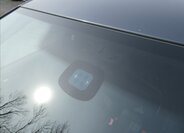 Škoda Octavia Kombi 1,4 l 90 kw