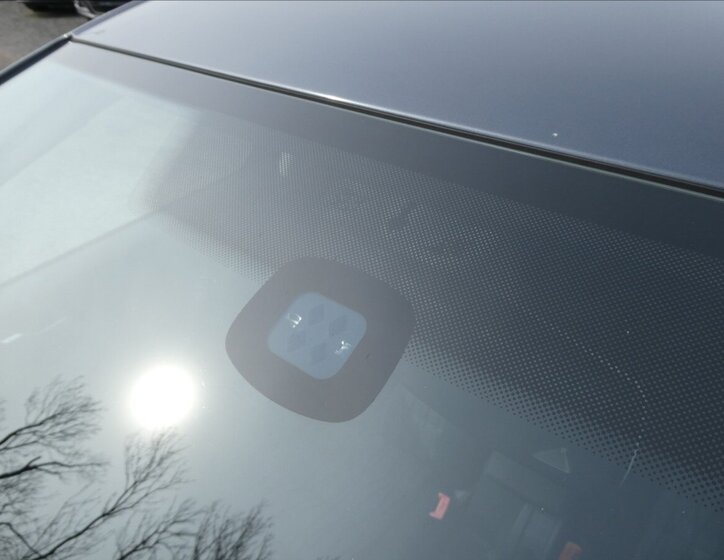 Škoda Octavia Kombi 1,4 l 90 kw