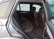 BMW X5 12