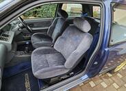Renault Clio 14
