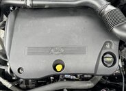 Land Rover Freelander SUV / Terénní 2,2 l 140 kw