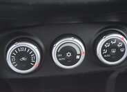 Citroën C-Crosser 42