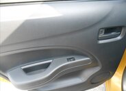 Mitsubishi Space Hatchback 1,2 l 59 kw