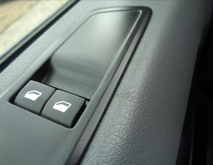 Citroën Jumpy Ostatní 2,0 l 110 kw