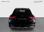 Mercedes-Benz GLC 6