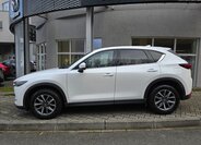 Mazda CX-5 2