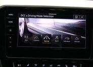 Volkswagen Passat Kombi 2,0 l 140 kw