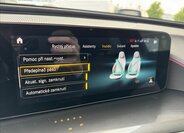 Mercedes-Benz EQC 16