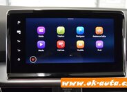 Seat Tarraco SUV 2,0 l 0