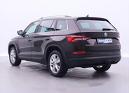 Škoda Kodiaq 5
