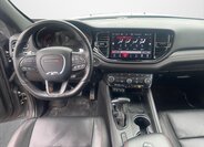 Dodge Durango SUV / Terénní 5,7 l 268 kw