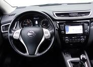 Nissan Qashqai 19