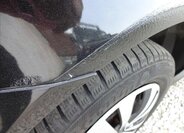 Škoda Octavia Kombi 1,9 l 74 kw