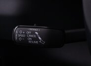 Škoda Karoq SUV / Terénní 2,0 l 110 kw