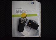 Volkswagen Passat Kombi 2,0 l 103 kw