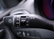 Hyundai i30 Hatchback 2,0 l 206 kw