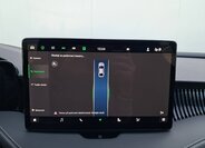 Škoda Superb Liftback 2,0 l 142 kw