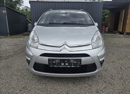 Citroën C4 Picasso 2