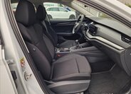 Škoda Octavia Liftback 999,0 81 kw